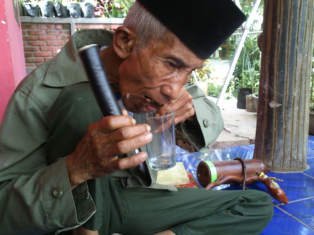 Apih Sumardi
